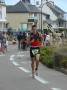 gal/Triathlons de Quiberon 2007/_thb_P1190862.JPG